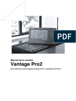 Manual de La Consola Pro 2 Inalámbrica (2)