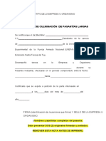 CERTIFICADO DE CULMINACION DE PASANTIAS.doc