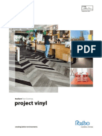 FORBO Flooring-Uk-Forbo-Project-Vinyl-Collection-Brochure