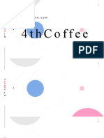 4thCoffee