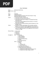 Download 110128 Kerangka Karya Tulis Ilmiah by Muhammad Saiful Islam SN49427051 doc pdf