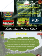 Materi Saka 1