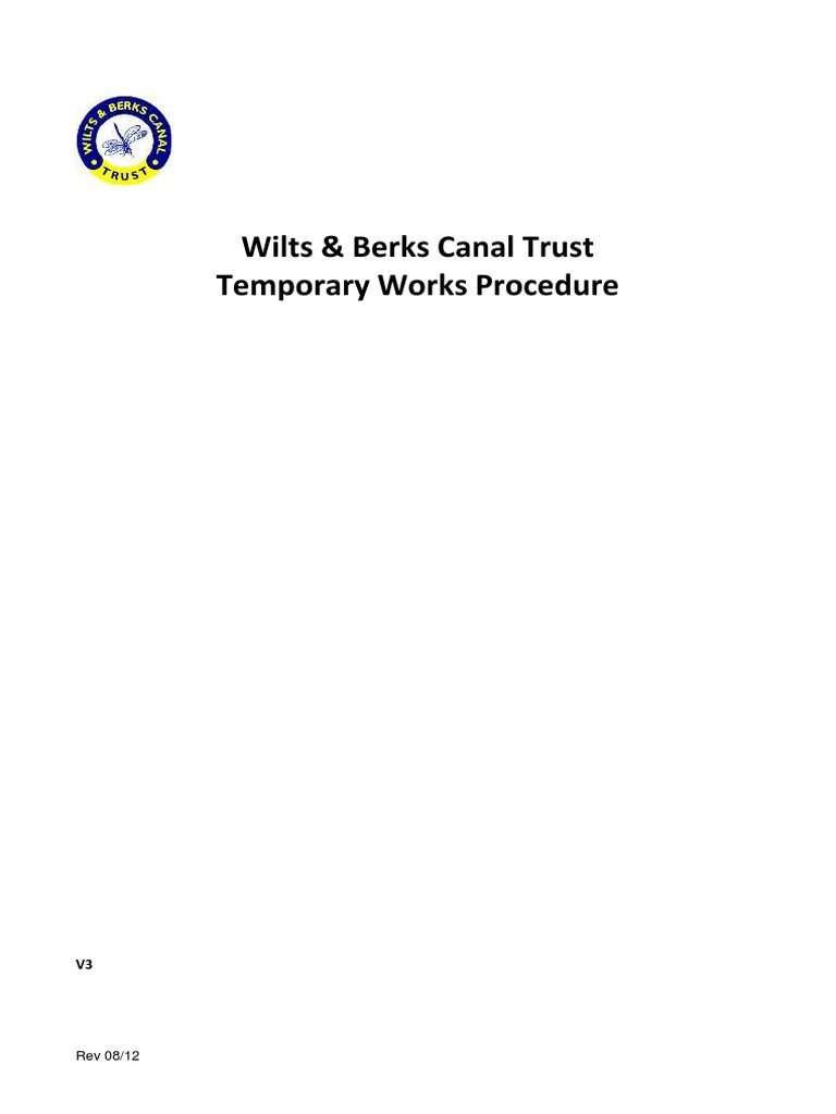 wilts-berks-canal-trust-temporary-works-procedure-pdf-temporary