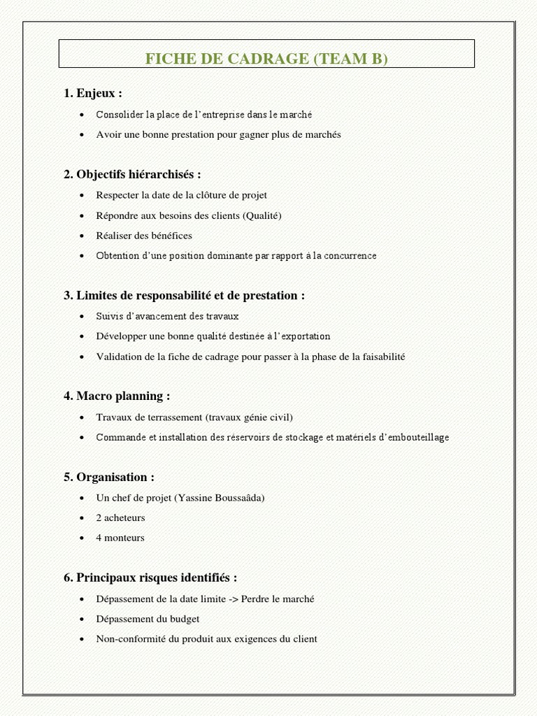 exemple-de-note-de-cadrage-projet-pdf