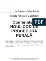 Brosura Conferinta INM NCPP