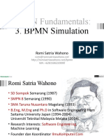 Romi Bpmn 03 Simulation Mar2016