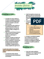 Introduction Général PDF