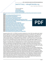 Link PDF Sejarah Islam
