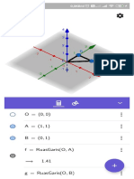 Screenshot_2020-03-23-13-35-59-315_org.geogebra.android.g3d (2)