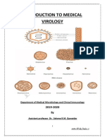 Virology II 