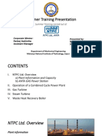 fdocuments.in_ntpc-anta-training-presentation