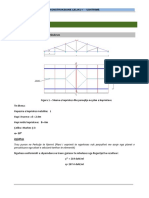 2 Dimensionimi i Trareve 6175