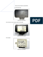 04 Ubicacion - de - Inmovilizadores - en - ECUS - Parte - 1