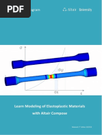 Material Modeling Compose