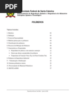 Apostila_Polimeros