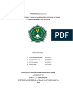 PROPOSAL TERAPI BERMAIN