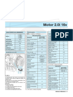 megane-ii-motor-2-0i-16v-f4r-770-771