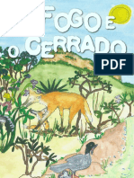 Livro-O Fogo e o Cerrado-Vfmenor