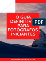 O-Guia-Definitivo-para-Fotografos-Iniciantes