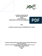 9 - Pengenalan Fungsi - Faridhotul Amal Kawulusan - 205090100111057 - Biologi - A