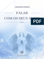 Ebook_FalarComOsSeusAnjos