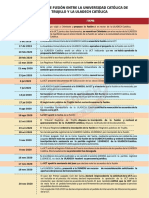 Proceso de Fusion-6