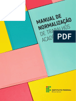 Copy of ManualdeNormalizaoIFMG2020