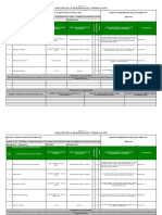 AST decomisionamiento de filtro A (Autoguardado) (Autoguardado) (Autoguardado)