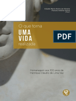 062 - Cláudia Maria Rocha de Oliveira