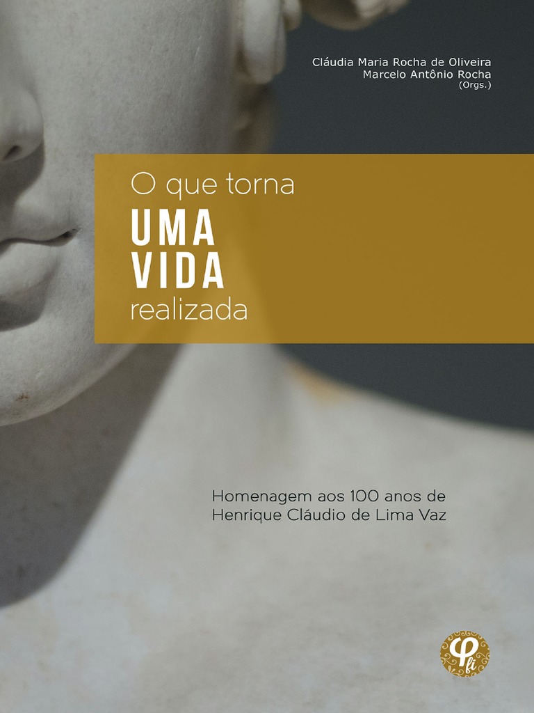 PDF) A dupla face de Atena: cidade e felicidade em Aristóteles, São Tomás e  Espinosa