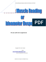 Contact Muscle Reading - En.es