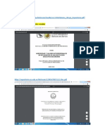 RECOPILACIÓN DE ESTUDIOS SOBRE PENSAMIENTO  MORAL Y PROBLEMAS DE CONDUCTA