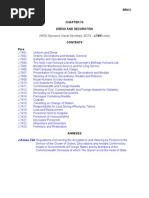 Download Chapter 74 by andrewyong SN4942923 doc pdf