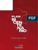 Plan Bicentenarioversionfinal