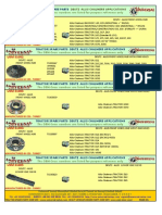 1178869-Tractor Spare Parts Catalog 2015 (Помпи)