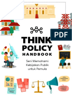 TPS Handbook Bab3.2