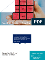 2.1 01 Problem Definition - (DevCourseWeb - Com)
