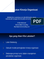 a_step2dby2dstep_guide_to_organisational_performance_improvement_28indonesian29