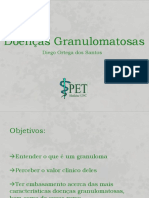 doenas_granulomatosas_-_pdf