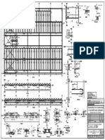 19-3497 STD Exe CHM Plan A M1 0