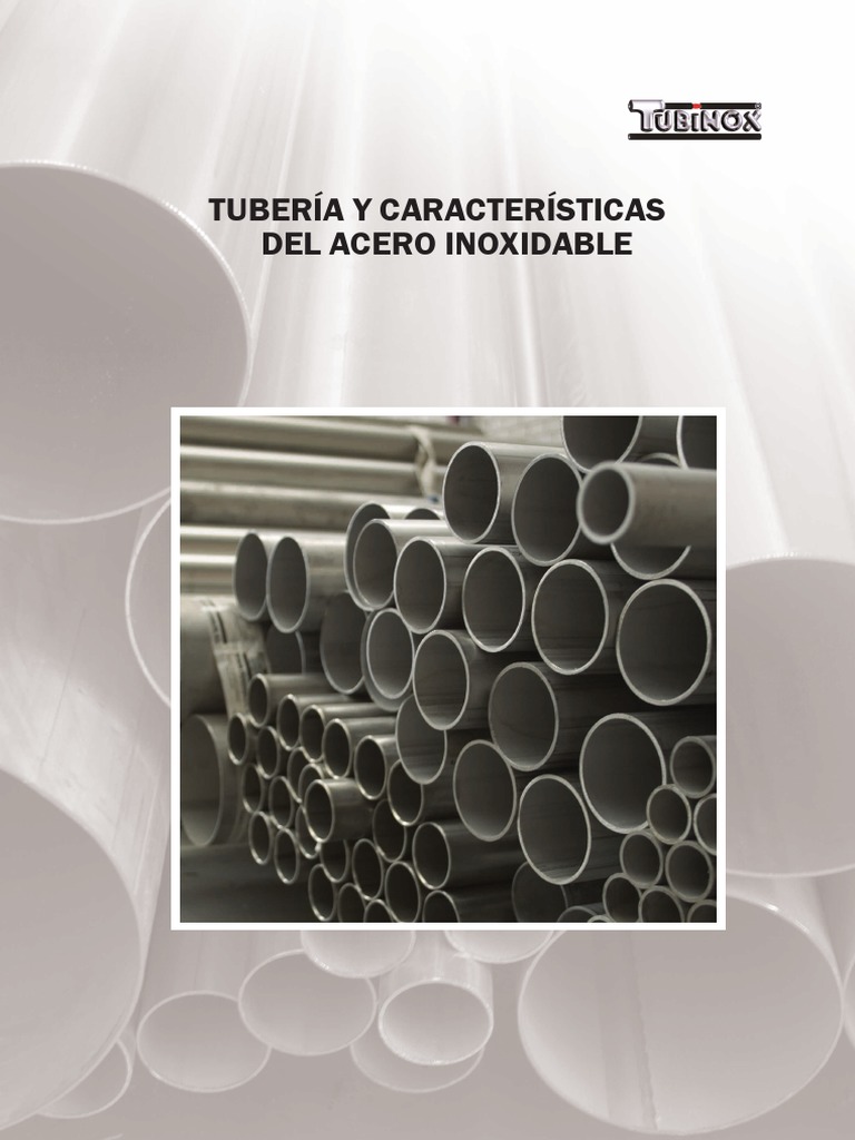 tubinox_tubos_inoxidables_y_caracteristica_del_acero_inoxidable