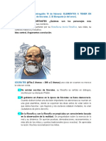 RESEÑA CRÍTICA CLASE GUÍA 1 - Documento Orientador. 2021