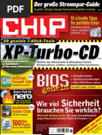 Download CHIP 06-2007 by anon-411057 SN49430 doc pdf