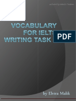 vocabulary_for_ielts_writing_task_2