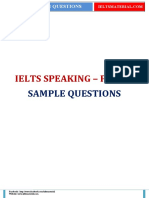 ielts_speaking_questions