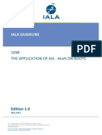 1098 Ed1 The Application of AIS AtoN On Buoys May 2013 A5shpn