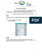 Pareto ABC Seg s5 2020 21