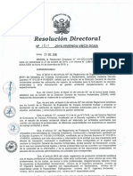 1985562331_RD 1511-2016 Thader Consultores