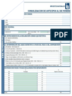 Formulario 593 v2