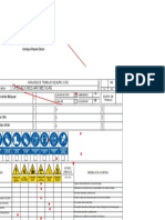 Operaciones aritméticas guía paso a paso